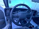 Used 2006 Chevrolet Silverado 3500 Crew Cab for sale #260840A - photo 15