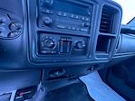 Used 2006 Chevrolet Silverado 3500 Crew Cab for sale #260840A - photo 21