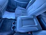 Used 2006 Chevrolet Silverado 3500 Crew Cab for sale #260840A - photo 22