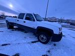 Used 2006 Chevrolet Silverado 3500 Crew Cab for sale #260840A - photo 3