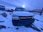 Used 2006 Chevrolet Silverado 3500 Crew Cab for sale #260840A - photo 4