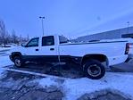 Used 2006 Chevrolet Silverado 3500 Crew Cab for sale #260840A - photo 5