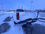 Used 2006 Chevrolet Silverado 3500 Crew Cab for sale #260840A - photo 7