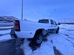 Used 2006 Chevrolet Silverado 3500 Crew Cab for sale #260840A - photo 9
