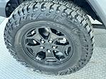 2021 Jeep Gladiator Crew Cab 4WD Pickup for sale #260874A - photo 10