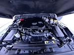2021 Jeep Gladiator Crew Cab 4WD Pickup for sale #260874A - photo 11