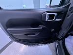 2021 Jeep Gladiator Crew Cab 4WD Pickup for sale #260874A - photo 12