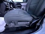 2021 Jeep Gladiator Crew Cab 4WD Pickup for sale #260874A - photo 13