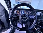 2021 Jeep Gladiator Crew Cab 4WD Pickup for sale #260874A - photo 15