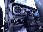 2021 Jeep Gladiator Crew Cab 4WD Pickup for sale #260874A - photo 16