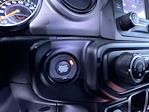 2021 Jeep Gladiator Crew Cab 4WD Pickup for sale #260874A - photo 17