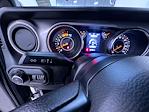 2021 Jeep Gladiator Crew Cab 4WD Pickup for sale #260874A - photo 18