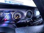 2021 Jeep Gladiator Crew Cab 4WD Pickup for sale #260874A - photo 19