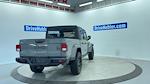2021 Jeep Gladiator Crew Cab 4WD Pickup for sale #260874A - photo 2