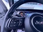 2021 Jeep Gladiator Crew Cab 4WD Pickup for sale #260874A - photo 20