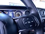 2021 Jeep Gladiator Crew Cab 4WD Pickup for sale #260874A - photo 21