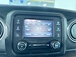 2021 Jeep Gladiator Crew Cab 4WD Pickup for sale #260874A - photo 23