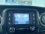 2021 Jeep Gladiator Crew Cab 4WD Pickup for sale #260874A - photo 25