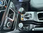 2021 Jeep Gladiator Crew Cab 4WD Pickup for sale #260874A - photo 28