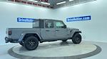2021 Jeep Gladiator Crew Cab 4WD Pickup for sale #260874A - photo 3