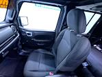 2021 Jeep Gladiator Crew Cab 4WD Pickup for sale #260874A - photo 33