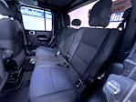 2021 Jeep Gladiator Crew Cab 4WD Pickup for sale #260874A - photo 35