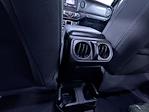 2021 Jeep Gladiator Crew Cab 4WD Pickup for sale #260874A - photo 37