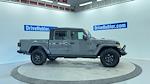 2021 Jeep Gladiator Crew Cab 4WD Pickup for sale #260874A - photo 4