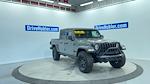 2021 Jeep Gladiator Crew Cab 4WD Pickup for sale #260874A - photo 5