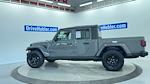 2021 Jeep Gladiator Crew Cab 4WD Pickup for sale #260874A - photo 8