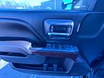 2017 GMC Sierra 2500 Double Cab SRW 4WD Pickup for sale #260892A - photo 12