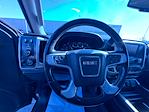 2017 GMC Sierra 2500 Double Cab SRW 4WD Pickup for sale #260892A - photo 15