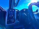 2017 GMC Sierra 2500 Double Cab SRW 4WD Pickup for sale #260892A - photo 16