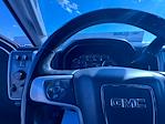 2017 GMC Sierra 2500 Double Cab SRW 4WD Pickup for sale #260892A - photo 19