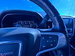 2017 GMC Sierra 2500 Double Cab SRW 4WD Pickup for sale #260892A - photo 20