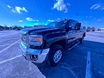 2017 GMC Sierra 2500 Double Cab SRW 4WD Pickup for sale #260892A - photo 5