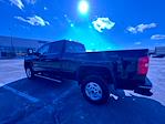 2017 GMC Sierra 2500 Double Cab SRW 4WD Pickup for sale #260892A - photo 7