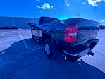 2017 GMC Sierra 2500 Double Cab SRW 4WD Pickup for sale #260892A - photo 8