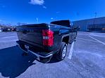 2017 GMC Sierra 2500 Double Cab SRW 4WD Pickup for sale #260892A - photo 2