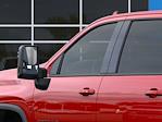 New 2026 Chevrolet Silverado 2500 LTZ Crew Cab for sale #260901 - photo 12