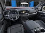 New 2026 Chevrolet Silverado 2500 LTZ Crew Cab for sale #260901 - photo 15