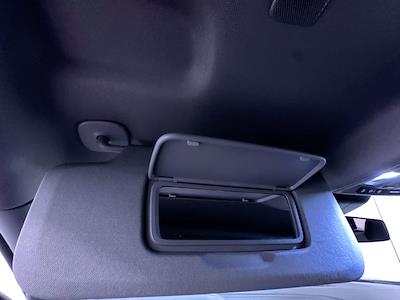 Used 2023 Chevrolet Silverado 1500 - photo 1