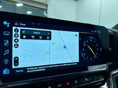 Used 2023 Chevrolet Silverado 1500 - photo 1