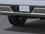 2026 Chevrolet Silverado 1500 Double Cab 4WD Pickup for sale #260947 - photo 38