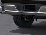 New 2026 Chevrolet Silverado 2500 LTZ Crew Cab for sale #260980 - photo 14