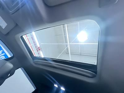 Used 2021 Chevrolet Silverado 1500 - photo 1