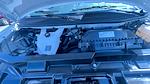 2023 Chevrolet Express 4500 DRW RWD Wabash Box Van for sale #K15325 - photo 11