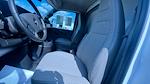2023 Chevrolet Express 4500 DRW RWD Wabash Box Van for sale #K15325 - photo 13
