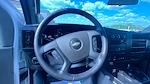 2023 Chevrolet Express 4500 DRW RWD Wabash Box Van for sale #K15325 - photo 14