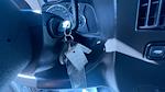 2023 Chevrolet Express 4500 DRW RWD Wabash Box Van for sale #K15325 - photo 16